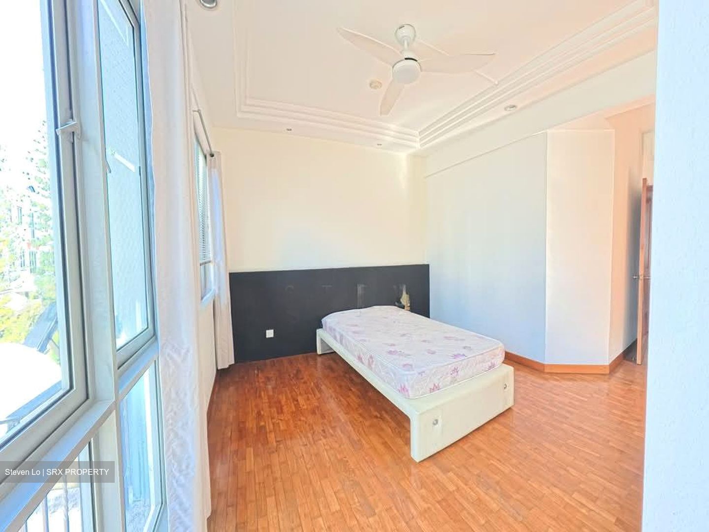 Tanah Merah Kechil Avenue (D16), Detached #566450341